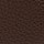 Kids&rsquo; Barefoot Leather Chelsea Boots (2 Small - 5 Small), BROWN, swatch