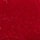 Baby First Walker Flatsole Trainers (3 Small-4 Small), RED, swatch