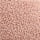 Kids&rsquo; Barefoot Suede Boots (2 Small - 5 Small), PINK, swatch
