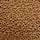 Kids&rsquo; Barefoot Suede Boots (2 Small - 5 Small), BROWN, swatch