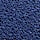 Baby Suede Riptape T Bar First Walkers (2 Small - 5 Small), BLUE, swatch