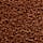 Baby Suede Riptape T Bar First Walkers (2 Small - 5 Small), TAN, swatch