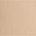 Kids' Wellies (4 Small - 12 Small), BEIGE, swatch