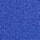 Kids' Colour Block Riptape Trainers (4 Small - 2 Large), BLUE MIX, swatch