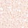 Kids' Glitter Riptape Trainers (4 Small - 2 Large), LIGHT PINK, swatch