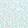 Kids' Glitter Riptape Trainers (4 Small - 2 Large), LIGHT BLUE, swatch