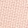 Kids' Canvas RiptapeTrainers (4 Small - 2 Large), PINK MIX, swatch