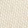 Kids' Canvas RiptapeTrainers (4 Small - 2 Large), ECRU MIX, swatch