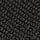 Kids' Knitted Riptape Trainers (4 Small - 2 Large), BLACK, swatch
