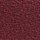 Kids' Football Trainers (4 Small - 2 Large), BERRY, swatch