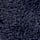 Kids' Faux Fur Slipper Boots (4 Small - 7 Large), NAVY, swatch