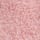 Kids' Bow Riptape Slippers (4 Small - 13 Small), PINK MIX, swatch