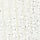 Kids' Glitter Winter Hat (1-13 Yrs), CREAM, swatch