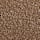 Kids' Trainers (3 Large - 7 Large), BROWN, swatch