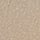 Kids' Trainers (3 Large - 7 Large), GOLD, swatch