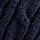 Kids' Cable Hat, Scarf and Mitten Set (1-13 Yrs), NAVY, swatch