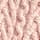 Kids' Cable Hat, Scarf and Mitten Set (1-13 Yrs), ROSE PINK, swatch