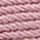 Vince Low Top Trainers (4 Small - 2 Large), PINK, swatch