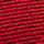Vince Low Top Trainers (4 Small - 2 Large), RED MIX, swatch