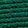Vince Low Top Trainers (4 Small - 2 Large), GREEN MIX, swatch