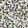 Kids' Glitter Charm High Tops (4 Small - 2 Large), SILVER MIX, swatch
