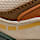 Kids&rsquo; Freshfeet&trade; Toggle Trainers (4 Small-2 Large), CREAM MIX, swatch