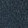 Kids' Moccasin Slippers (4 Small - 7 Large), NAVY, swatch