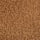 Kids' Moccasin Slippers (4 Small - 7 Large), TAN, swatch