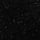 Wicked™ Slippers (1 Large - 6 Large), BLACK, swatch