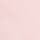 Kids' Pure Cotton Bucket Hat (1-13 Yrs), PINK, swatch
