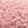 Kids' Borg Elastic Back Slippers (4 Small - 2 Large), PINK, swatch