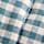 Kids' Checked Heart Elastic Back Slippers (4 Small - 2 Large), NAVY MIX, swatch