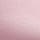 Kids' Fur Lined Clogs (4 Small-7 Large), PINK, swatch