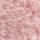 Kids' Borg Slipper Boots (4 Small-7 Large), PINK, swatch
