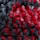 Kids' Borg Slipper Boots (4 Small-7 Large), RED, swatch