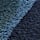Kids' Borg Slipper Boots (4 Small-7 Large), BLUE MIX, swatch