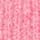 Kids' Ribbed Gloves (3-13 Yrs), PINK, swatch