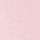 Kids' Fleece Snood (3-13 Yrs), LIGHT PINK, swatch
