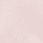 Kids' Faux Fur Ski Trapper Winter Hat (3-13 Yrs), PINK, swatch