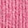 Kids' Balaclava Hat (1-13 Yrs), PINK, swatch