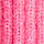 Kids Beanie Hat, PINK, swatch
