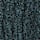 Kids Beanie Hat, DARK GREEN, swatch