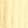 Kids Beanie Hat, YELLOW, swatch