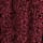 Kids Beanie Hat, BURGUNDY, swatch