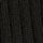 Kids Beanie Hat, BLACK, swatch