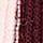 Kids Striped Beanie Hat, PINK MIX, swatch