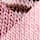 Kids' 3 Pack Magic Gloves, PINK MIX, swatch