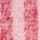 Chunky Striped Fashion Scarf (6-13 Yrs), PINK MIX, swatch