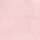 Padded Ski Gloves, PINK, swatch