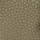 Dziecięce sandały na rzepy (4 mały – 7 duży), KHAKI, swatch